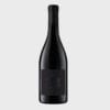 Bottle red wine GT-X best of red Suze la Rousse Village AOP LePlan-Vermeersch