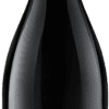 Bottle red wine GT-X-best red Suze la Rousse Village AOP LePlan-Vermeersch