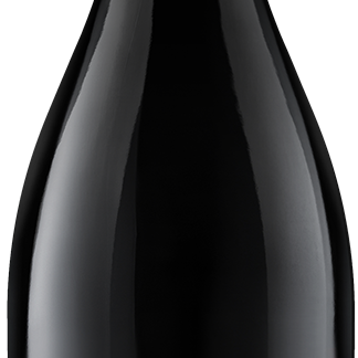 Bottle red wine GT-X-best red Suze la Rousse Village AOP LePlan-Vermeersch
