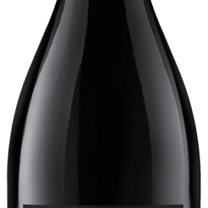 Vin de France Bottle red wine GT Carignan LePlan-Vermmersch