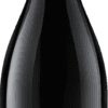 Bottle Red wine GT-GRENACHE Suze la Rousse Village AOP LePlan-Vermeersch