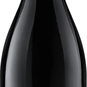 Bottle Red wine GT-GRENACHE Suze la Rousse Village AOP LePlan-Vermeersch