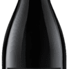 Bouteille de vin français rouge-GT-Syrah Leplan -Vermeersch
