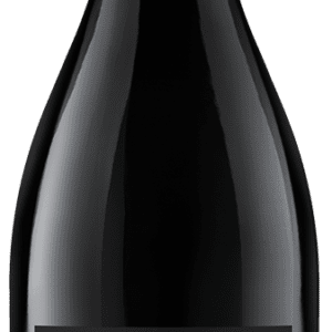 Bottle French wine red-GT-Syrah Leplan-Vermeersch