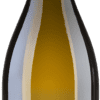 white wine GT-VIOGNIER Cotes du Rhone AOP LePlan-Vermeersch