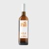 Bottle wine GT Orange Vin de France VDF