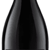 Bouteille de vin rouge GT-1 Chateauneuf du Pape AOP LePlan-Vermeersch