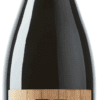 Bottle late harvest-GT-NOBLE wine Grenache-noir