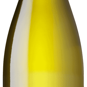 Bouteille de vin blanc RS-RHONE BLANC Cotes du Rhone AOP LePlan-Vermeersch