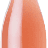 Vin de rose RS-RHONE-ROSE Cotes du Rhone AOP LePlan-Vermeersch