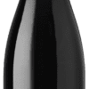 Bouteille de vin rouge RS-RHONE-ROUGE Côtes-du-Rhône AOP LePlan-Vermeersch