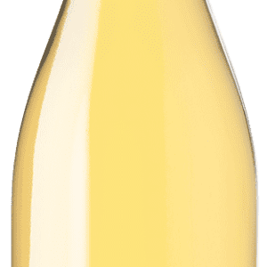 Bottle white winte-SL-BLANC Cépage de France VDF LePlan-Vermeersch