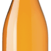 Bottle wine SL-ORANGE Vin de France VDF LePlan-Vermeersch
