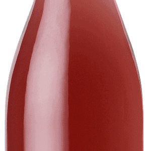 red raw wine SL-ROUGE Vinde France VDF LePlan-Vermeersch
