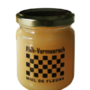 Natural home made honey LePlan-Vermmersch